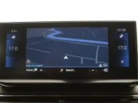 Peugeot 3008 1.5 96kW thumbnail