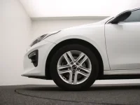 Kia Ceed 1.4 103kW thumbnail