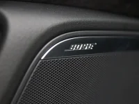 Audi A6 2 110kW thumbnail