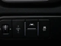 Kia Ceed 1.4 103kW thumbnail