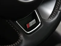 Audi A6 2 110kW thumbnail