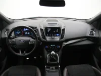 Ford Kuga 2 132kW thumbnail