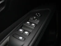 Peugeot 3008 1.5 96kW thumbnail