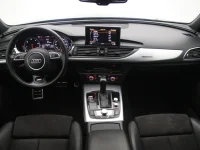 Audi A6 3 235kW thumbnail