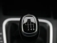 Kia Ceed 1.4 103kW thumbnail