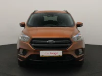 Ford Kuga 2 132kW thumbnail
