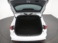 Kia Ceed 1.4 103kW thumbnail
