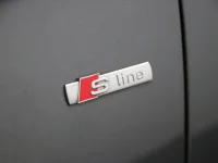 Audi A6 2 110kW thumbnail