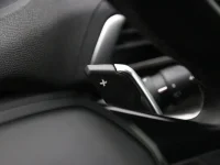 Peugeot 3008 1.5 96kW thumbnail