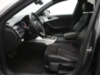 Audi A6 3 235kW thumbnail