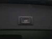 Audi A6 2 110kW thumbnail