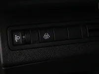 Peugeot 3008 1.5 96kW thumbnail
