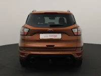 Ford Kuga 2 132kW thumbnail