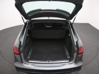 Audi A6 2 110kW thumbnail