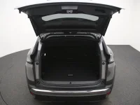 Peugeot 3008 1.5 96kW thumbnail