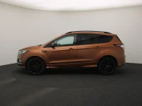 Ford Kuga 2 132kW thumbnail