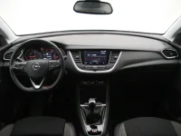 Opel Grandland X 1.5 96kW thumbnail