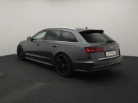 Audi A6 3 235kW thumbnail