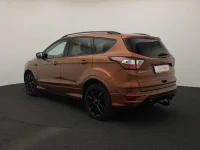 Ford Kuga 2 132kW thumbnail