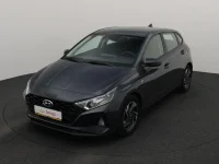 Hyundai i20 1 74kW thumbnail