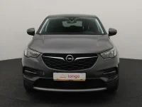 Opel Grandland X 1.5 96kW thumbnail