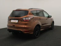 Ford Kuga 2 132kW thumbnail