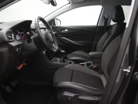 Opel Grandland X 1.5 96kW thumbnail