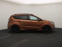 Ford Kuga 2 132kW thumbnail