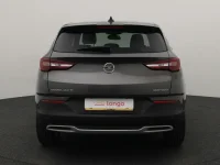 Opel Grandland X 1.5 96kW thumbnail