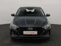 Hyundai i20 1 74kW thumbnail