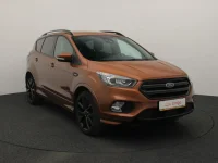 Ford Kuga 2 132kW thumbnail