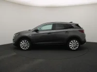 Opel Grandland X 1.5 96kW thumbnail