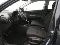 Hyundai i20 1 74kW thumbnail