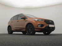 Ford Kuga 2 132kW thumbnail