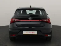 Hyundai i20 1 74kW thumbnail