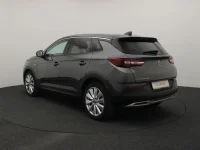 Opel Grandland X 1.5 96kW thumbnail