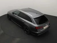 Audi A6 3 235kW thumbnail