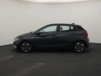 Hyundai i20 1 74kW thumbnail