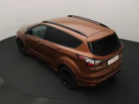 Ford Kuga 2 132kW thumbnail