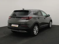 Opel Grandland X 1.5 96kW thumbnail