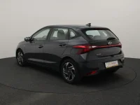 Hyundai i20 1 74kW thumbnail