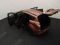 Ford Kuga 2 132kW thumbnail