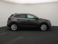 Opel Grandland X 1.5 96kW thumbnail