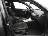 Audi A6 3 235kW thumbnail