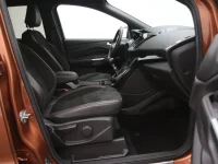 Ford Kuga 2 132kW thumbnail