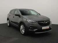 Opel Grandland X 1.5 96kW thumbnail