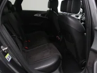 Audi A6 3 235kW thumbnail