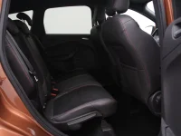 Ford Kuga 2 132kW thumbnail