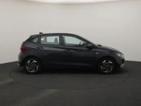 Hyundai i20 1 74kW thumbnail
