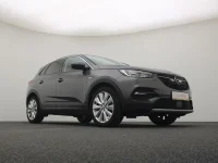 Opel Grandland X 1.5 96kW thumbnail